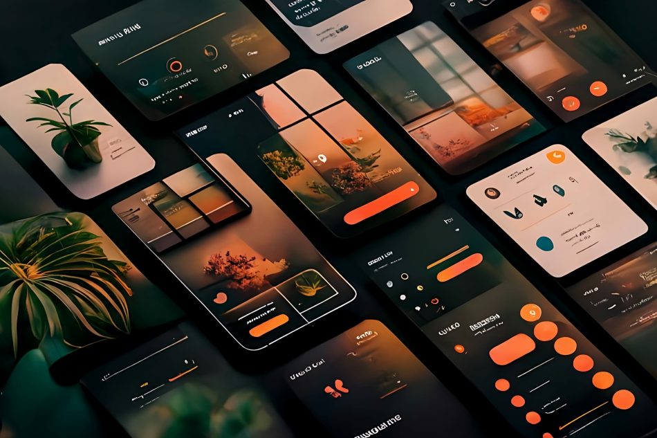 The Complete Guide to Building, Launching, and Maintaining an App