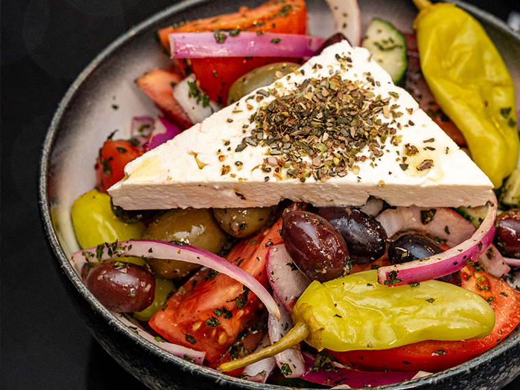 Hospitality Trends for 2026: The Future of Dining, Design, and Social Experiences